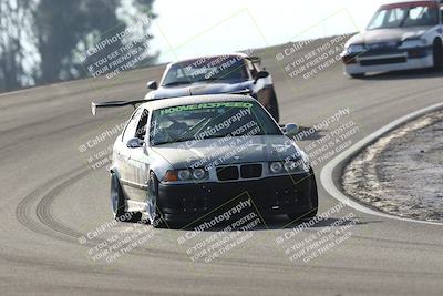 media/Feb-22-2025-CalClub SCCA (Sat) [[57201885c5]]/Group Five/Group 5b/